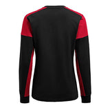 Ladies Long Sleeve T-Shirt