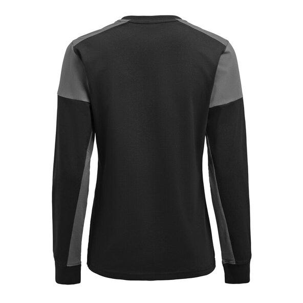 Ladies Long Sleeve T-Shirt