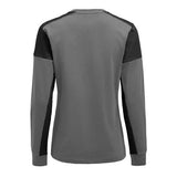 Ladies Long Sleeve T-Shirt