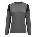Ladies Long Sleeve T-Shirt