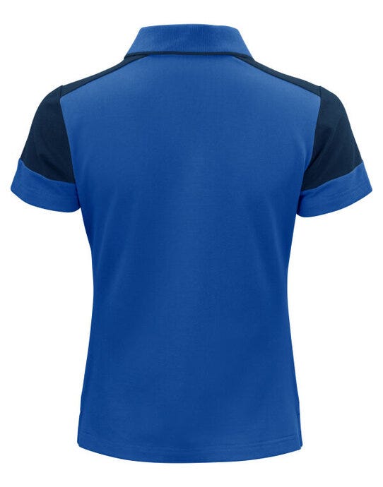 Ladies Polo
