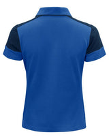 Ladies Polo