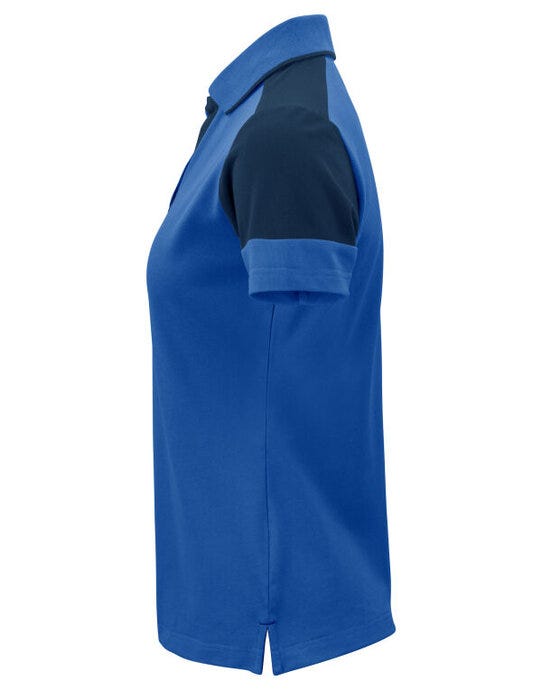 Ladies Polo