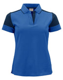 Ladies Polo