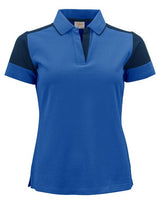 Ladies Polo