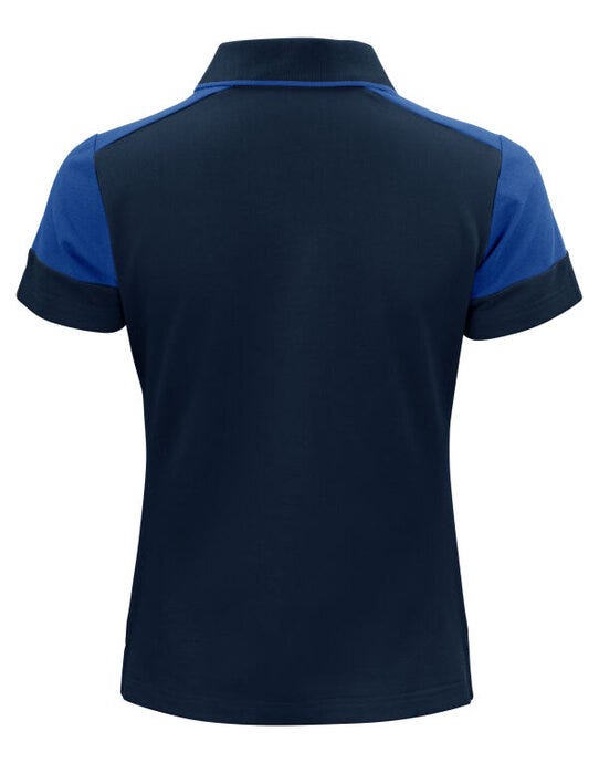 Ladies Polo