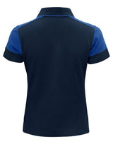 Ladies Polo