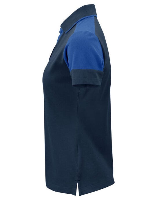 Ladies Polo