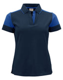 Ladies Polo