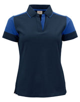 Ladies Polo