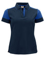 Ladies Polo