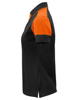 Ladies Polo