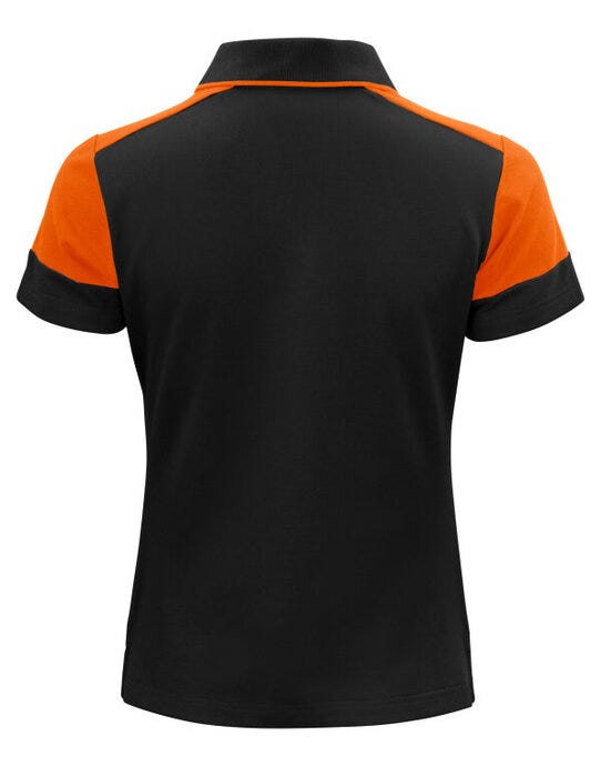 Ladies Polo