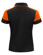 Ladies Polo