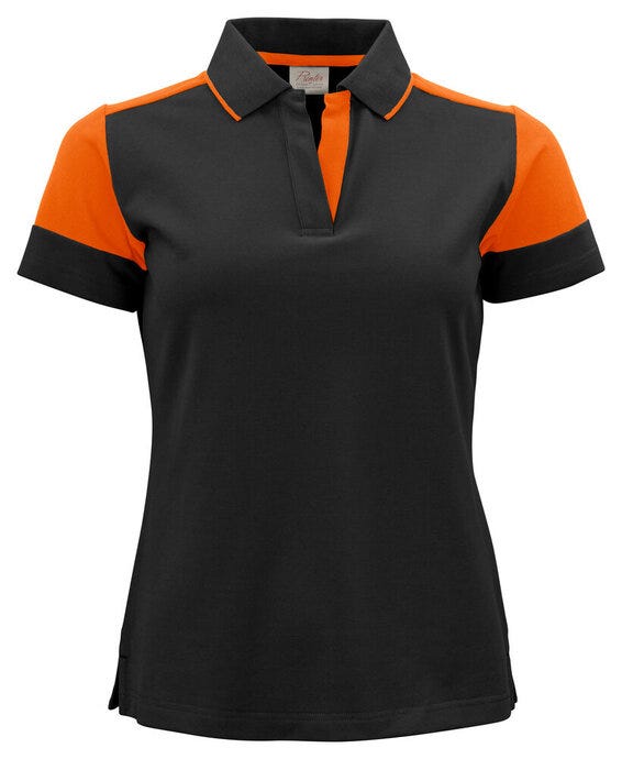 Ladies Polo
