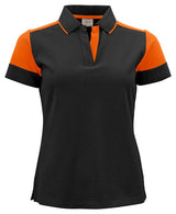 Ladies Polo