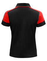 Ladies Polo