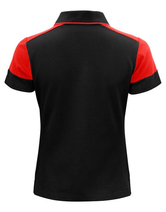 Ladies Polo