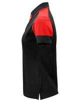 Ladies Polo