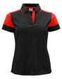 Ladies Polo