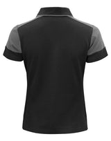 Ladies Polo