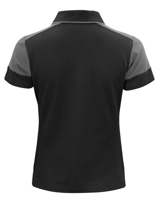 Ladies Polo