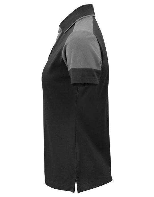 Ladies Polo