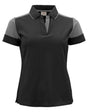 Ladies Polo