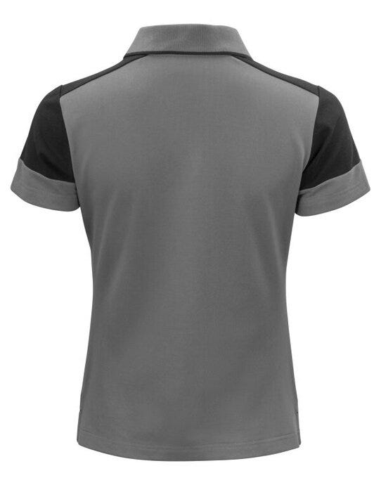 Ladies Polo