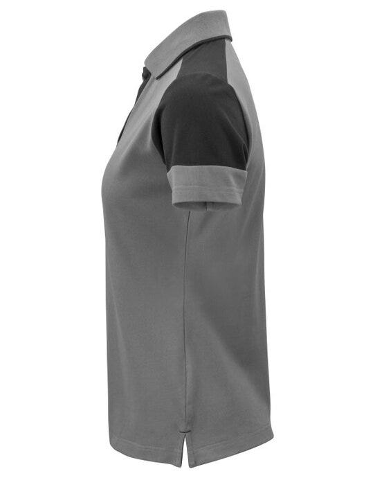 Ladies Polo