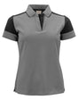 Ladies Polo