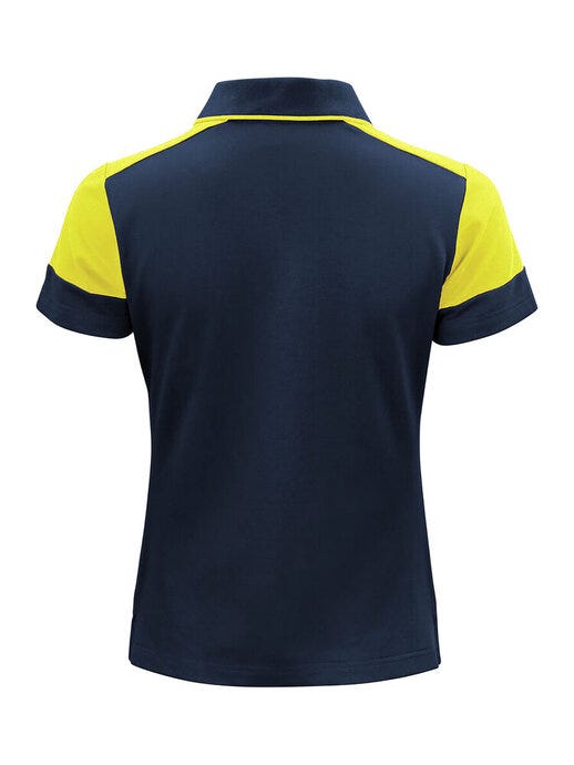 Ladies Polo