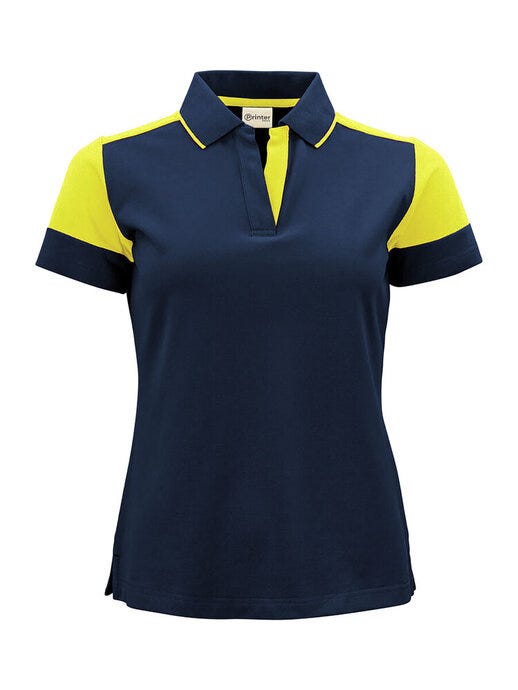 Ladies Polo