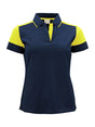 Ladies Polo