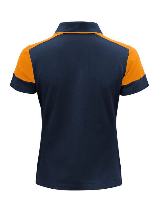 Ladies Polo