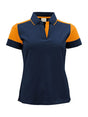 Ladies Polo