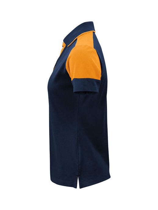 Ladies Polo