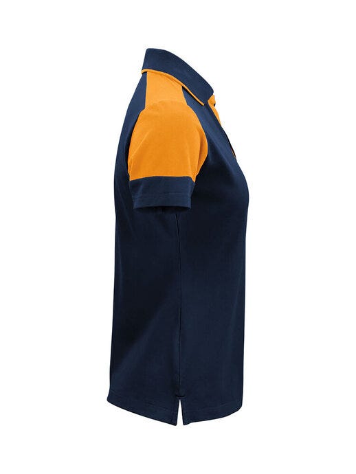 Ladies Polo