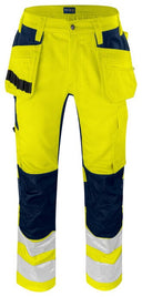 ProJob Prio 6570 Waispant Stretch Class2