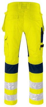ProJob Prio 6570 Waispant Stretch Class2
