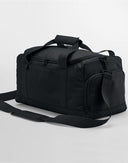 Bagbase Small Training Holdall - Black