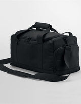 Bagbase Small Training Holdall - Black
