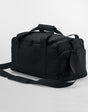 Bagbase Small Training Holdall - Black