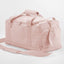 Bagbase Small Training Holdall - Fresh Pink