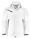 Men Skeleton Softshel