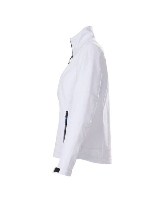 Printer Ladies Trial Softshell Jacket