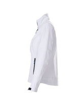 Printer Ladies Trial Softshell Jacket