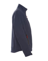 Printer Ladies Trial Softshell Jacket
