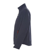 Printer Ladies Trial Softshell Jacket