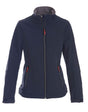 Printer Ladies Trial Softshell Jacket